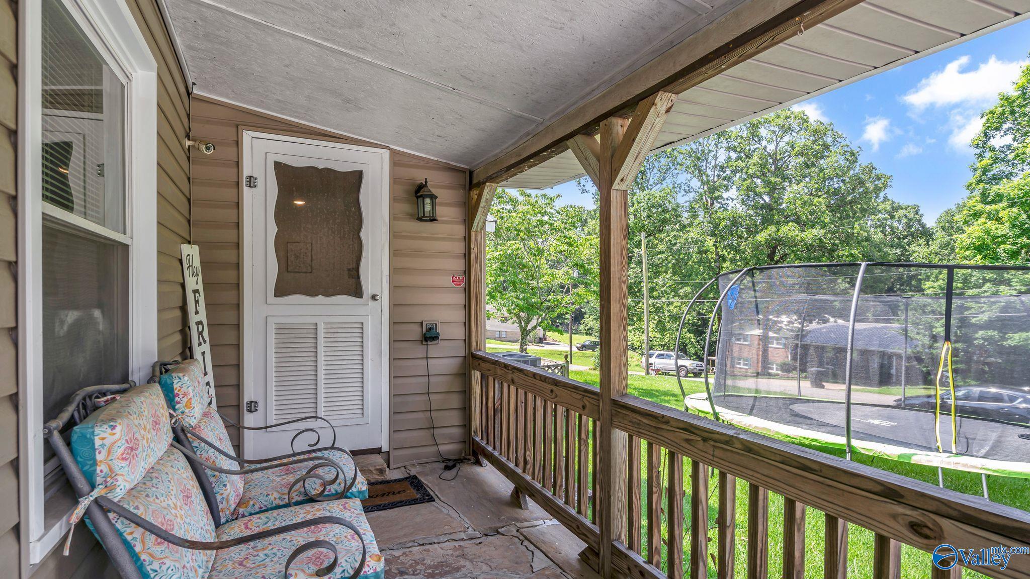 111 Althea Street, Gadsden, Alabama image 5