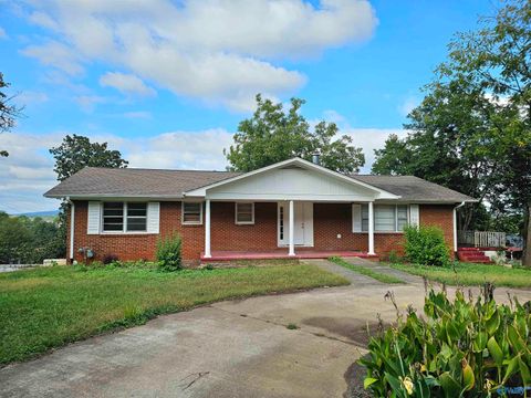 Homes For Sale - 4001 S Crestview Circle<br/> Huntsville, AL 35816