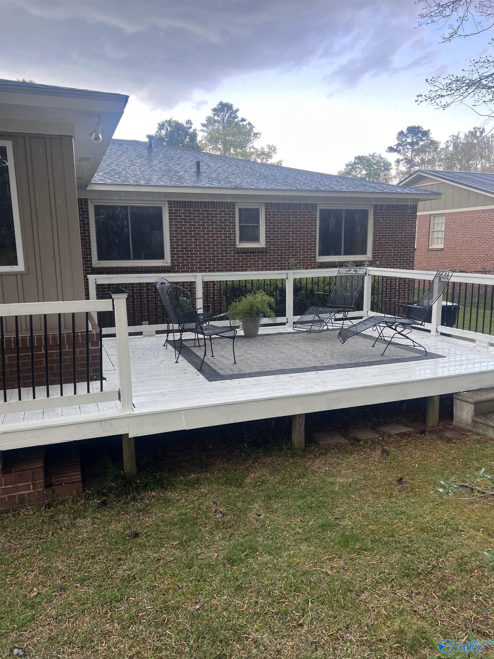1276 Sangster Road, Gadsden, Alabama image 6