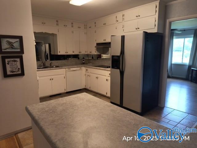 1276 Sangster Road, Gadsden, Alabama image 14