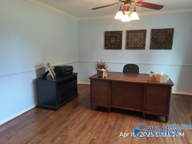 1276 Sangster Road, Gadsden, Alabama image 26
