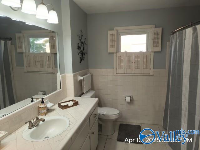 1276 Sangster Road, Gadsden, Alabama image 35