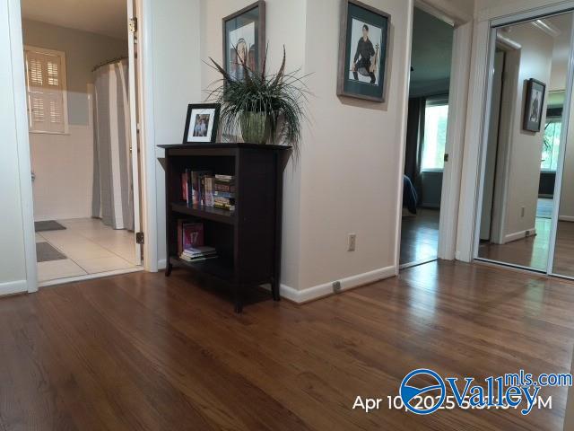 1276 Sangster Road, Gadsden, Alabama image 44