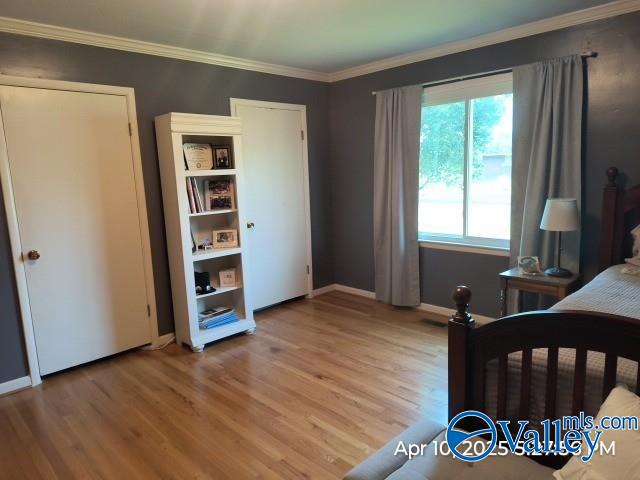 1276 Sangster Road, Gadsden, Alabama image 32