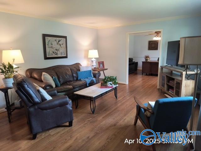 1276 Sangster Road, Gadsden, Alabama image 24