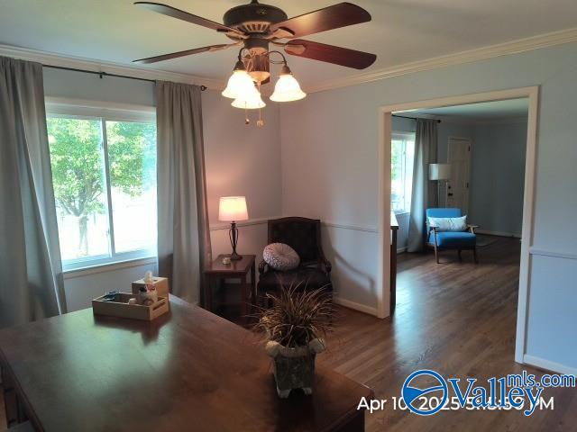 1276 Sangster Road, Gadsden, Alabama image 20