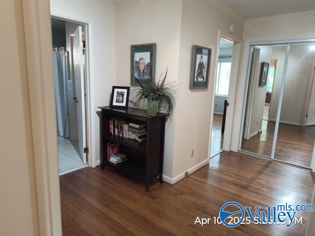 1276 Sangster Road, Gadsden, Alabama image 28
