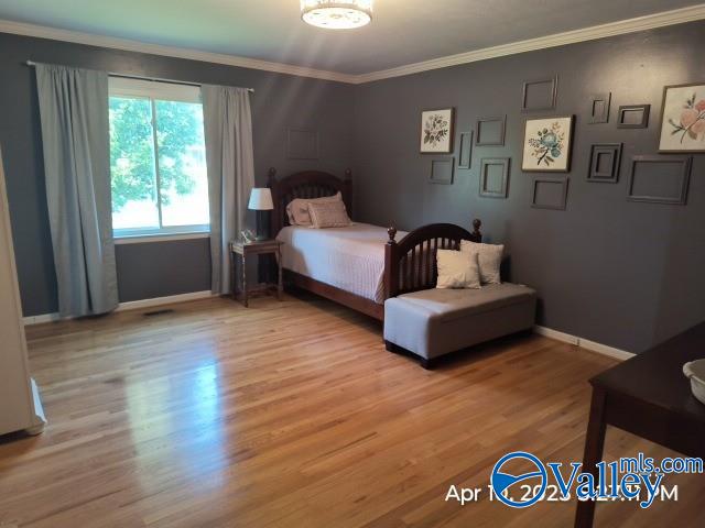 1276 Sangster Road, Gadsden, Alabama image 30
