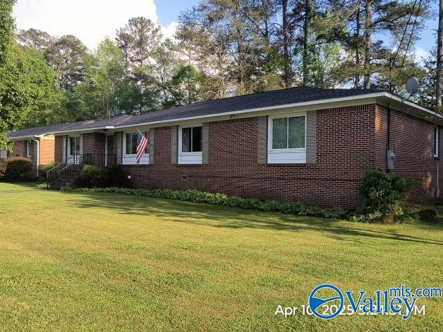 1276 Sangster Road, Gadsden, Alabama image 27
