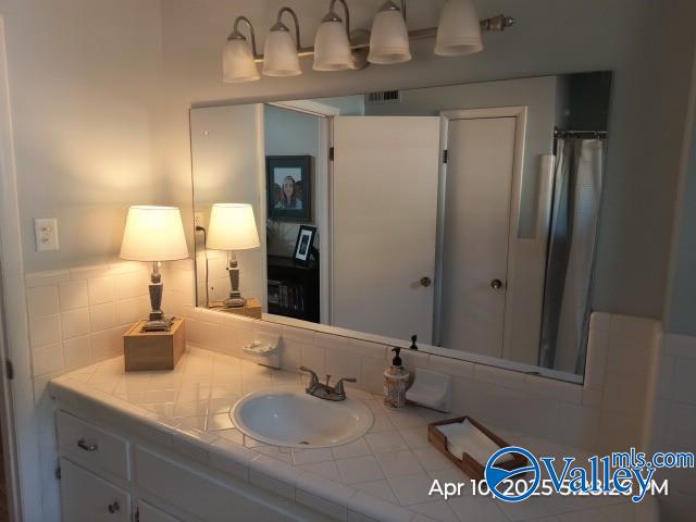 1276 Sangster Road, Gadsden, Alabama image 33