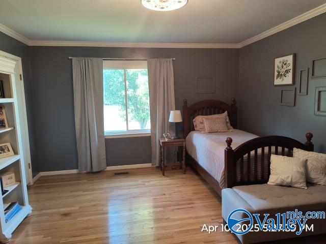 1276 Sangster Road, Gadsden, Alabama image 31