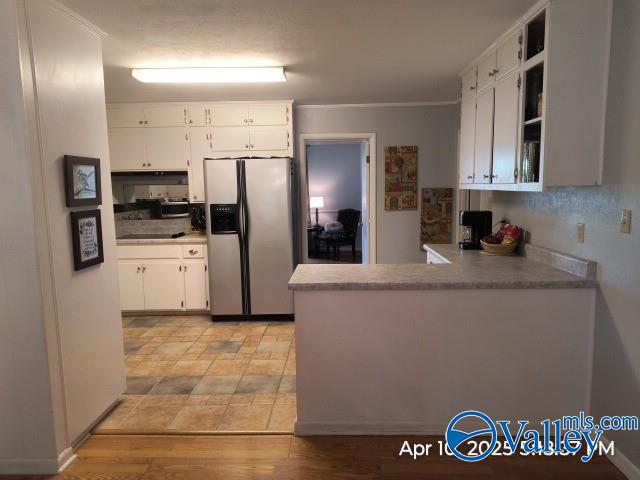 1276 Sangster Road, Gadsden, Alabama image 17