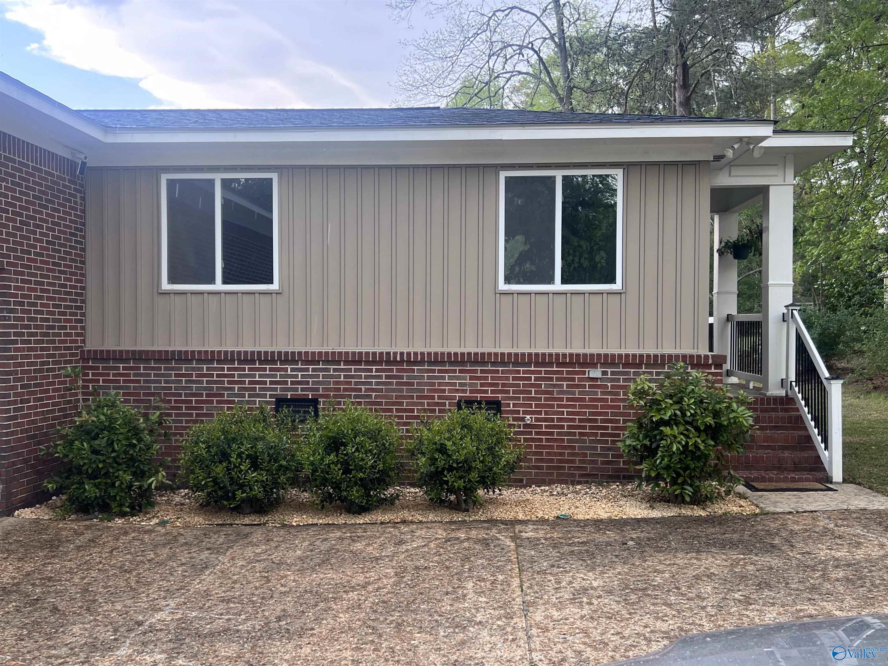 1276 Sangster Road, Gadsden, Alabama image 7