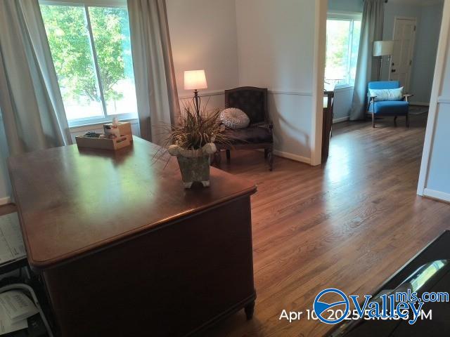 1276 Sangster Road, Gadsden, Alabama image 21