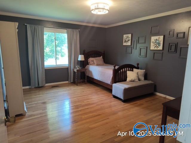 1276 Sangster Road, Gadsden, Alabama image 29