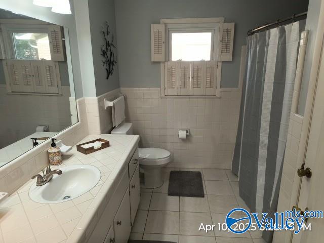 1276 Sangster Road, Gadsden, Alabama image 34