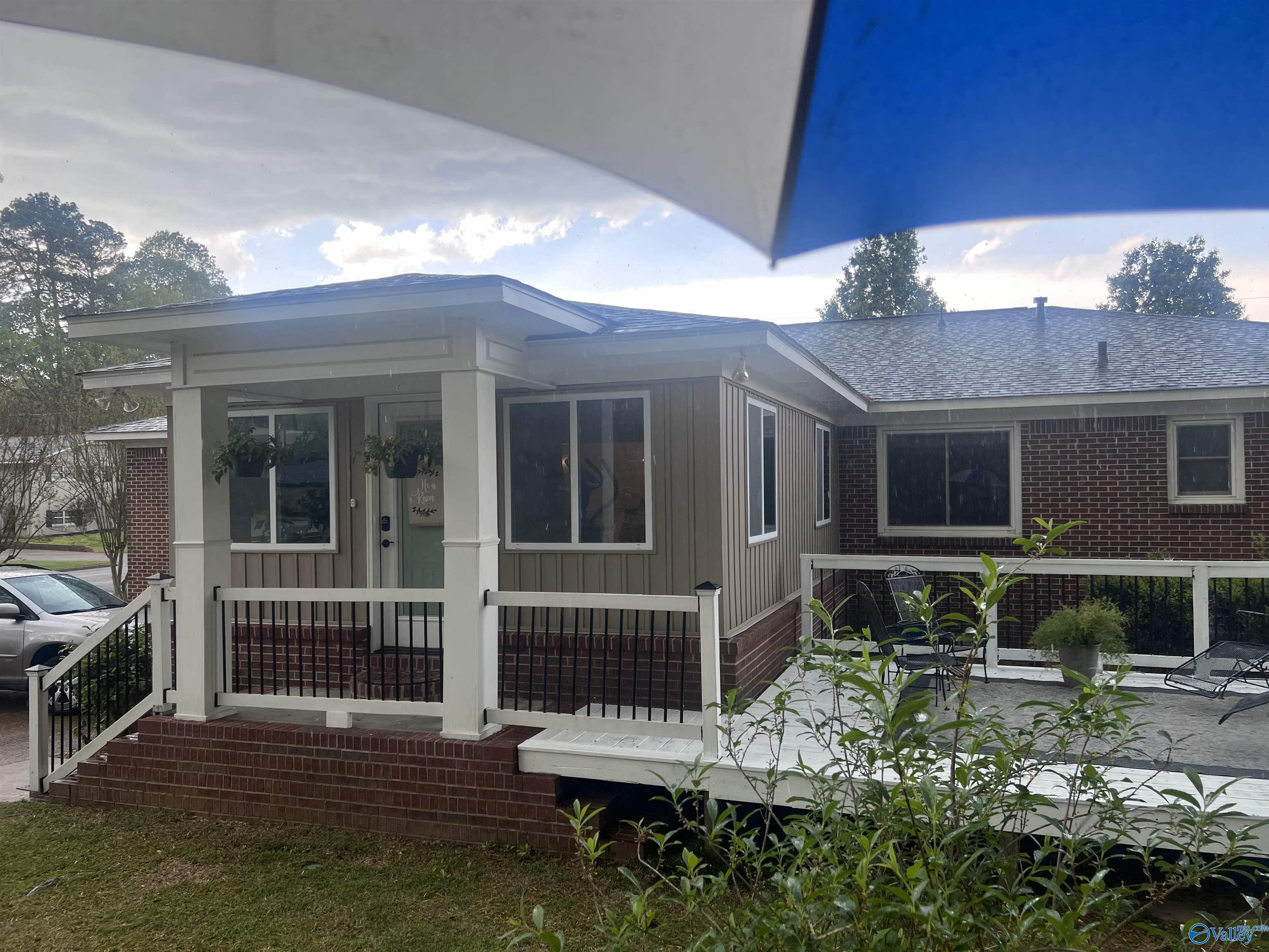 1276 Sangster Road, Gadsden, Alabama image 4