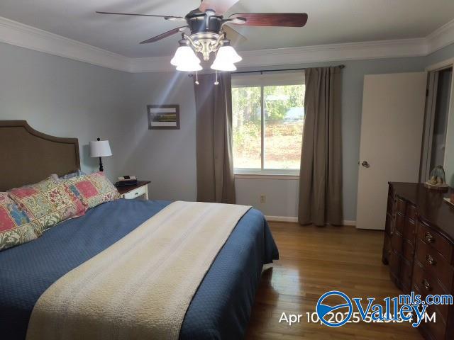 1276 Sangster Road, Gadsden, Alabama image 38
