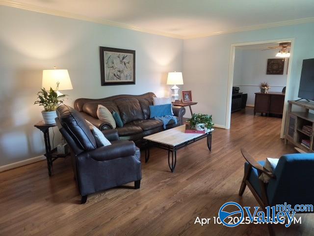 1276 Sangster Road, Gadsden, Alabama image 23