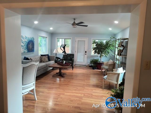 1276 Sangster Road, Gadsden, Alabama image 9