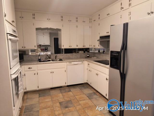 1276 Sangster Road, Gadsden, Alabama image 16