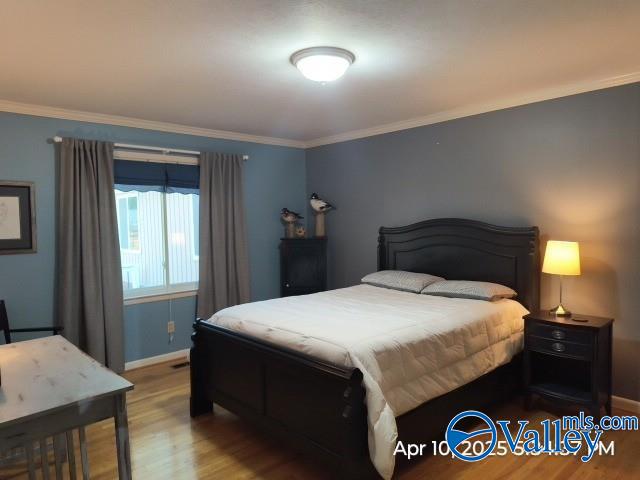 1276 Sangster Road, Gadsden, Alabama image 41