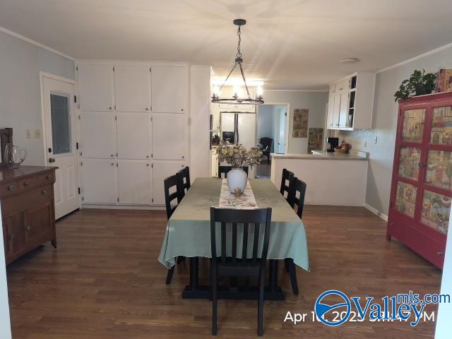 1276 Sangster Road, Gadsden, Alabama image 11