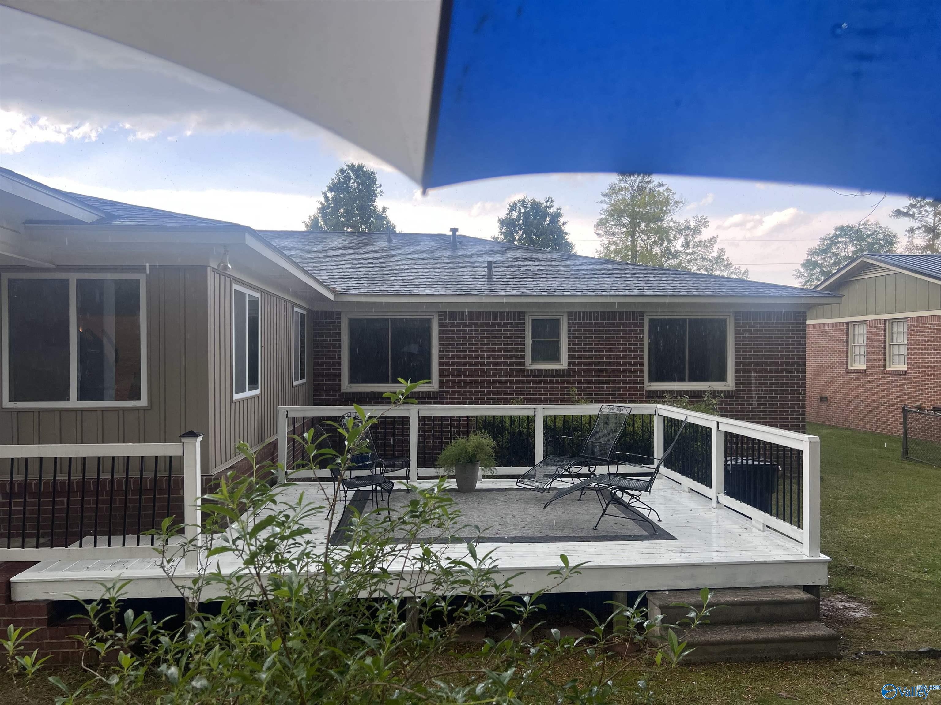 1276 Sangster Road, Gadsden, Alabama image 3