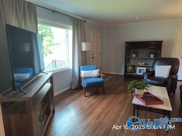 1276 Sangster Road, Gadsden, Alabama image 22