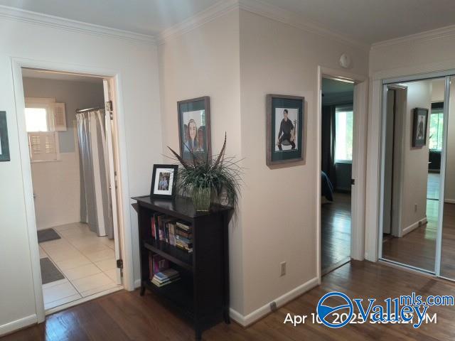 1276 Sangster Road, Gadsden, Alabama image 43