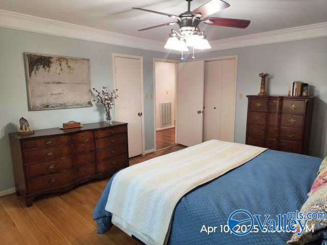 1276 Sangster Road, Gadsden, Alabama image 39