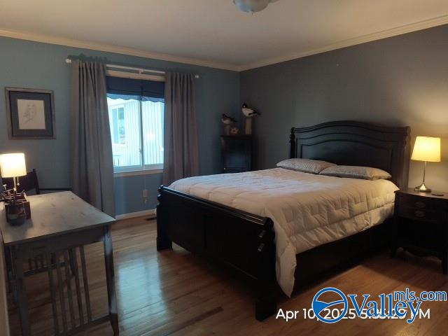 1276 Sangster Road, Gadsden, Alabama image 42