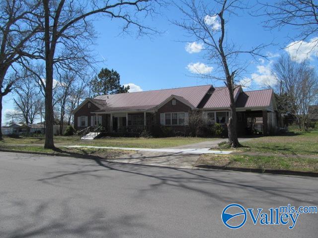 208 Glover Street, Albertville, Alabama image 12