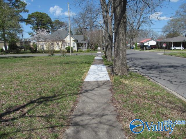 208 Glover Street, Albertville, Alabama image 7