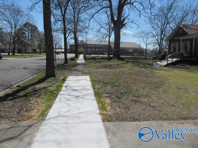 208 Glover Street, Albertville, Alabama image 8