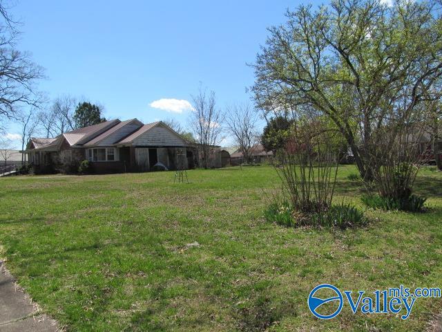 208 Glover Street, Albertville, Alabama image 13