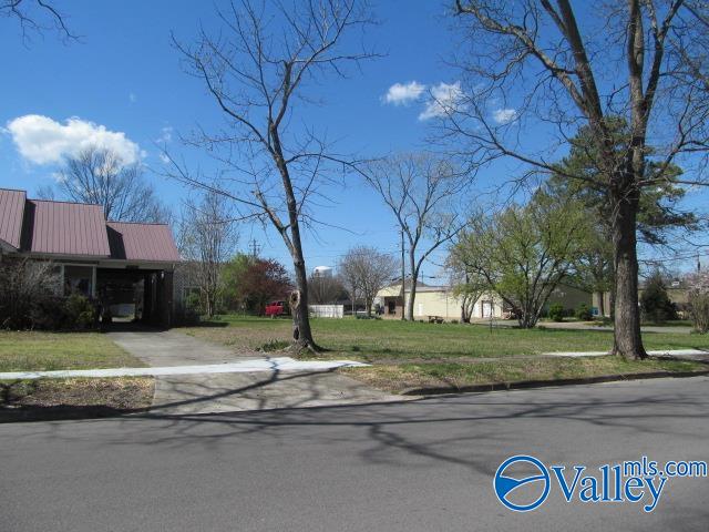 208 Glover Street, Albertville, Alabama image 11