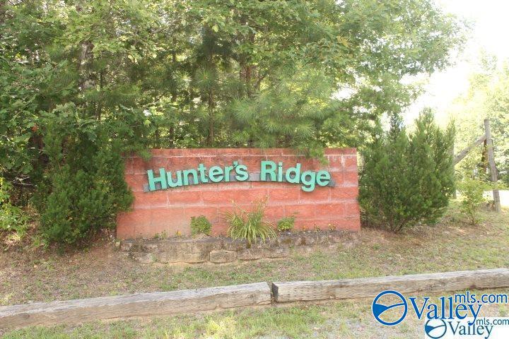 Lot 20 Road 903