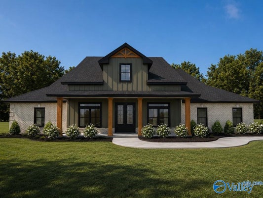 DAVENPORT DR, ATHENS, AL 35611 - Image 2a09304d9ca4a22fde2b51c54e5eff1a/3035590366