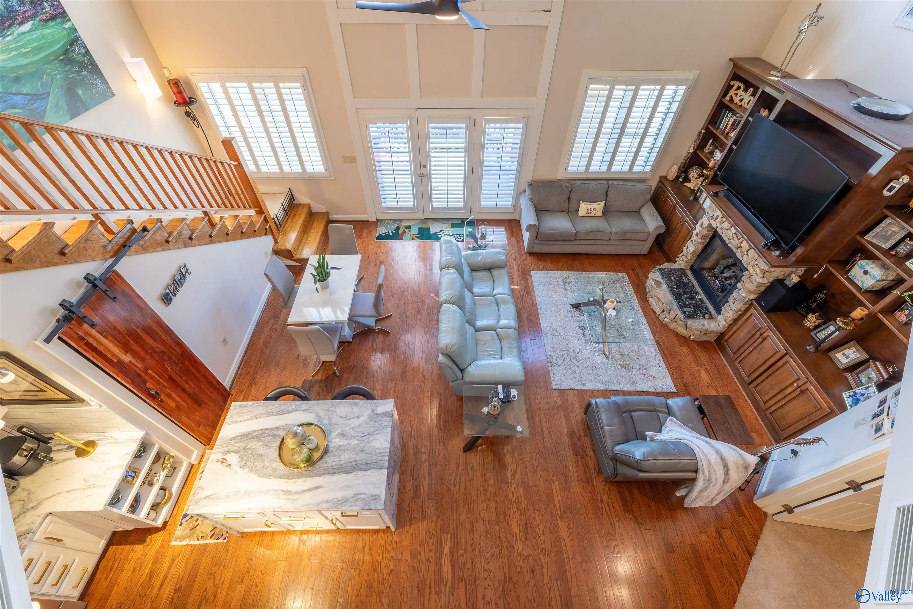 UNIT 7038 Val Monte Drive #208, Guntersville, Alabama image 27
