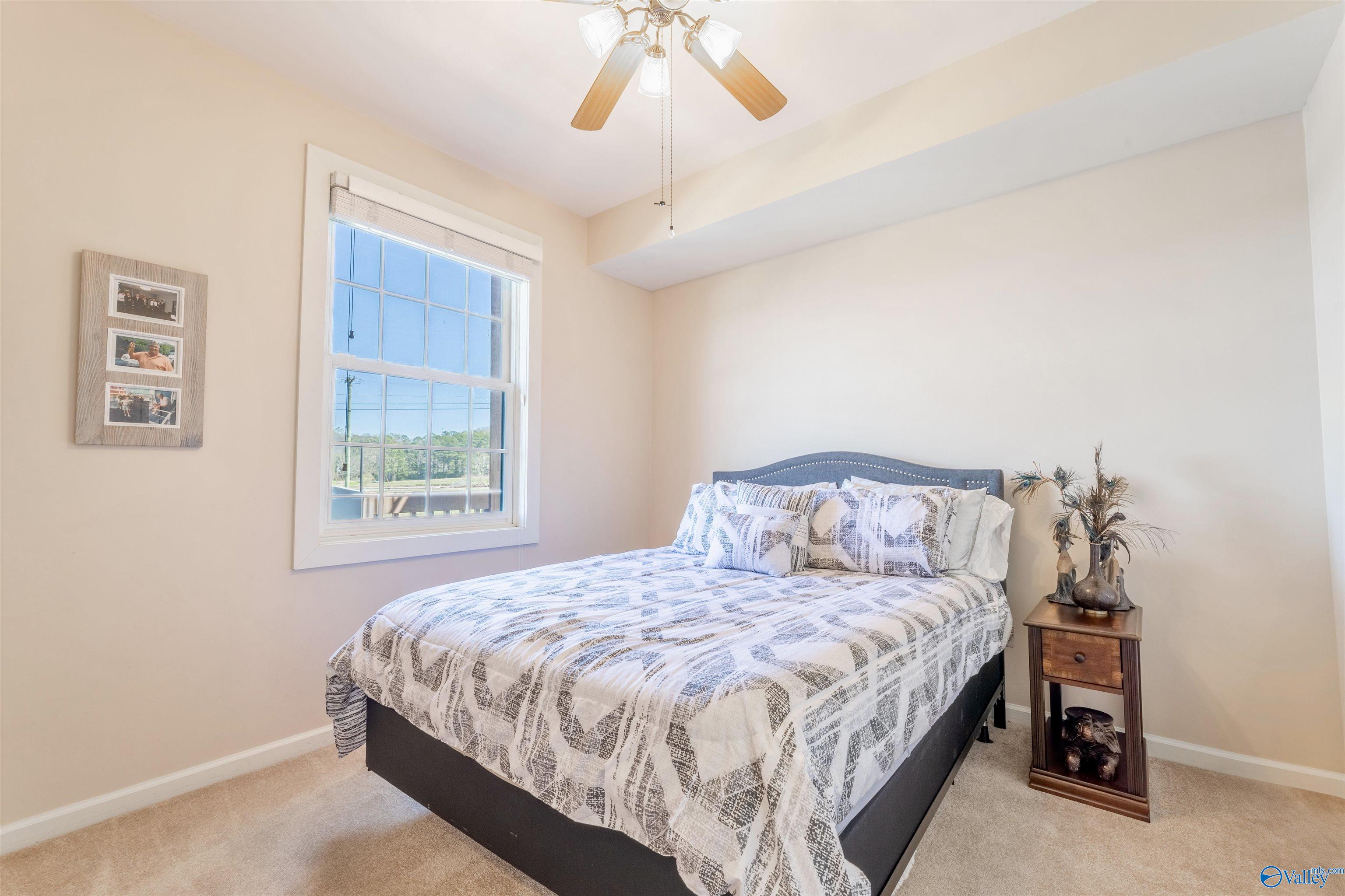 UNIT 7038 Val Monte Drive #208, Guntersville, Alabama image 31