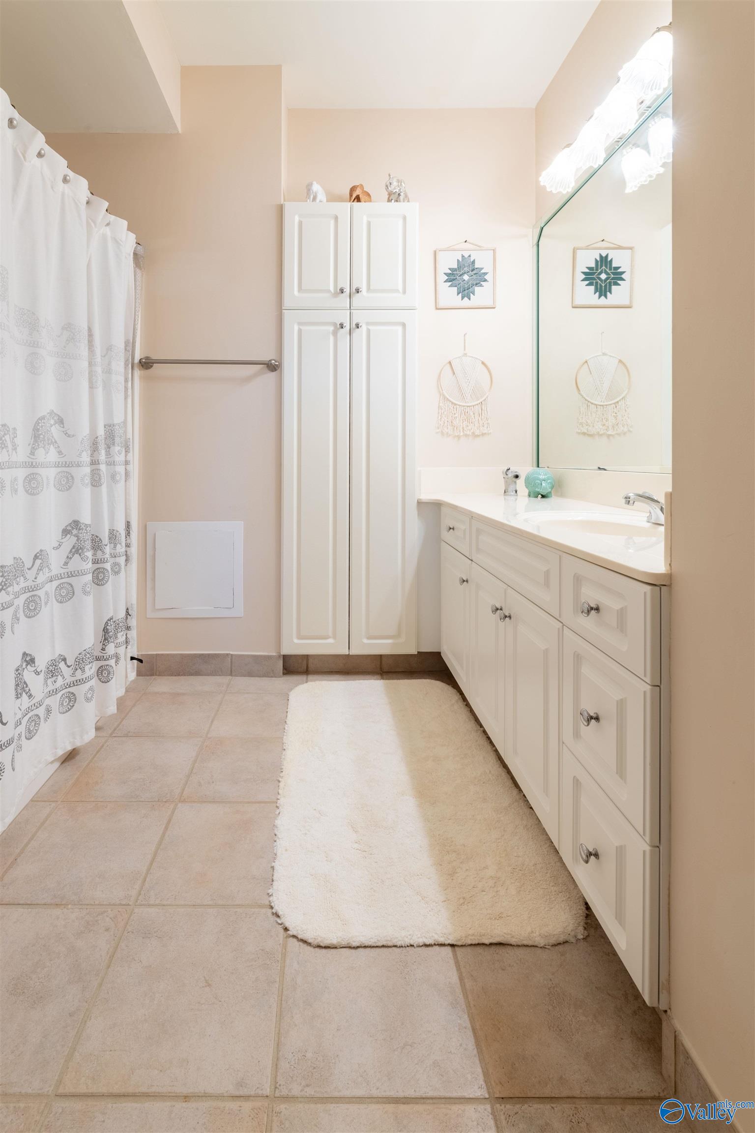 UNIT 7038 Val Monte Drive #208, Guntersville, Alabama image 37