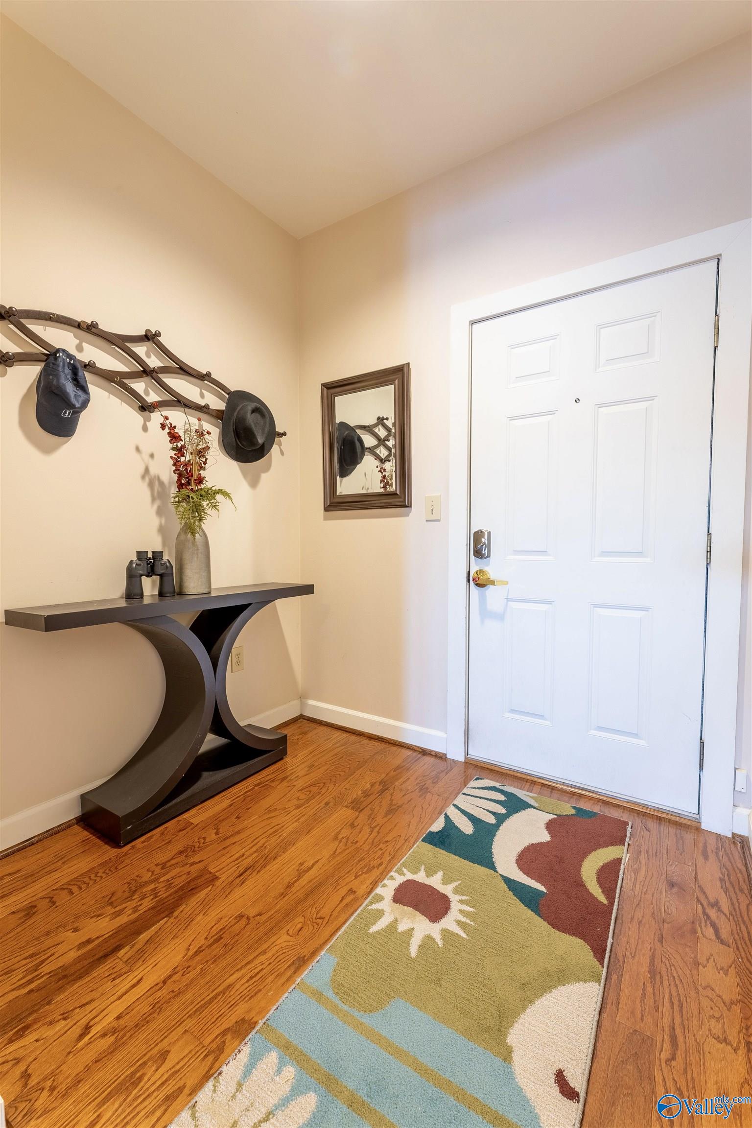 UNIT 7038 Val Monte Drive #208, Guntersville, Alabama image 29