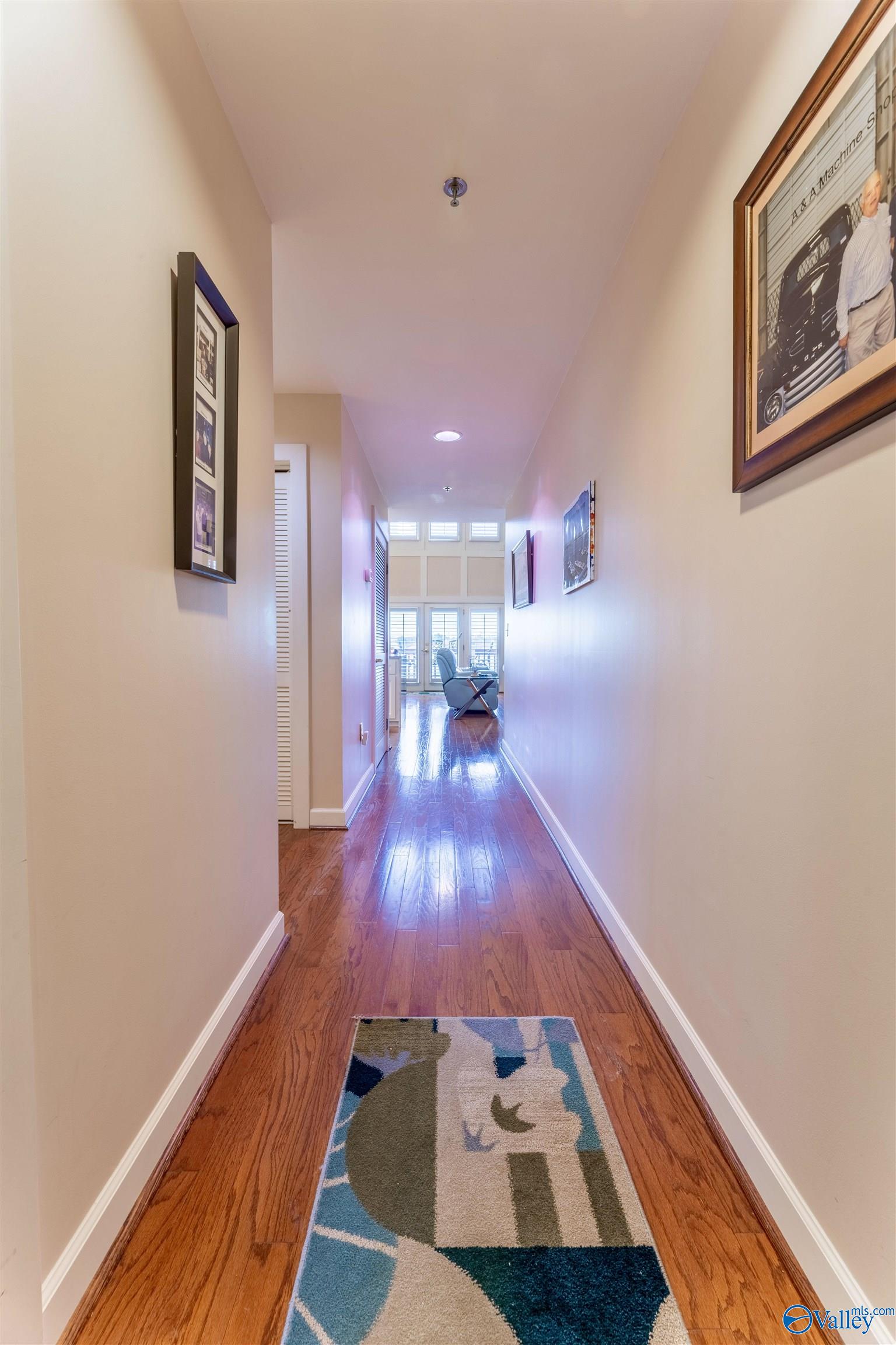 UNIT 7038 Val Monte Drive #208, Guntersville, Alabama image 30