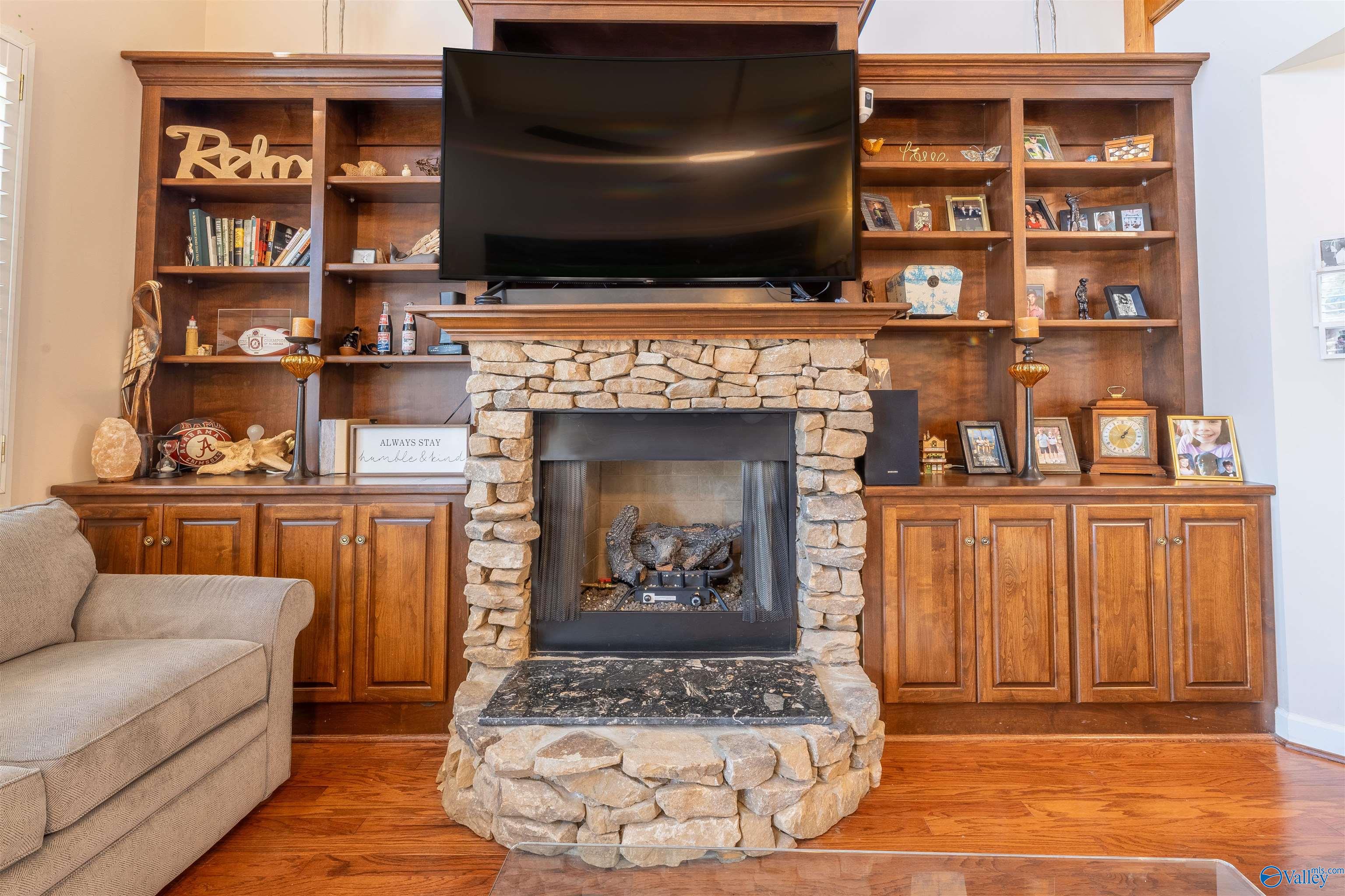 UNIT 7038 Val Monte Drive #208, Guntersville, Alabama image 25