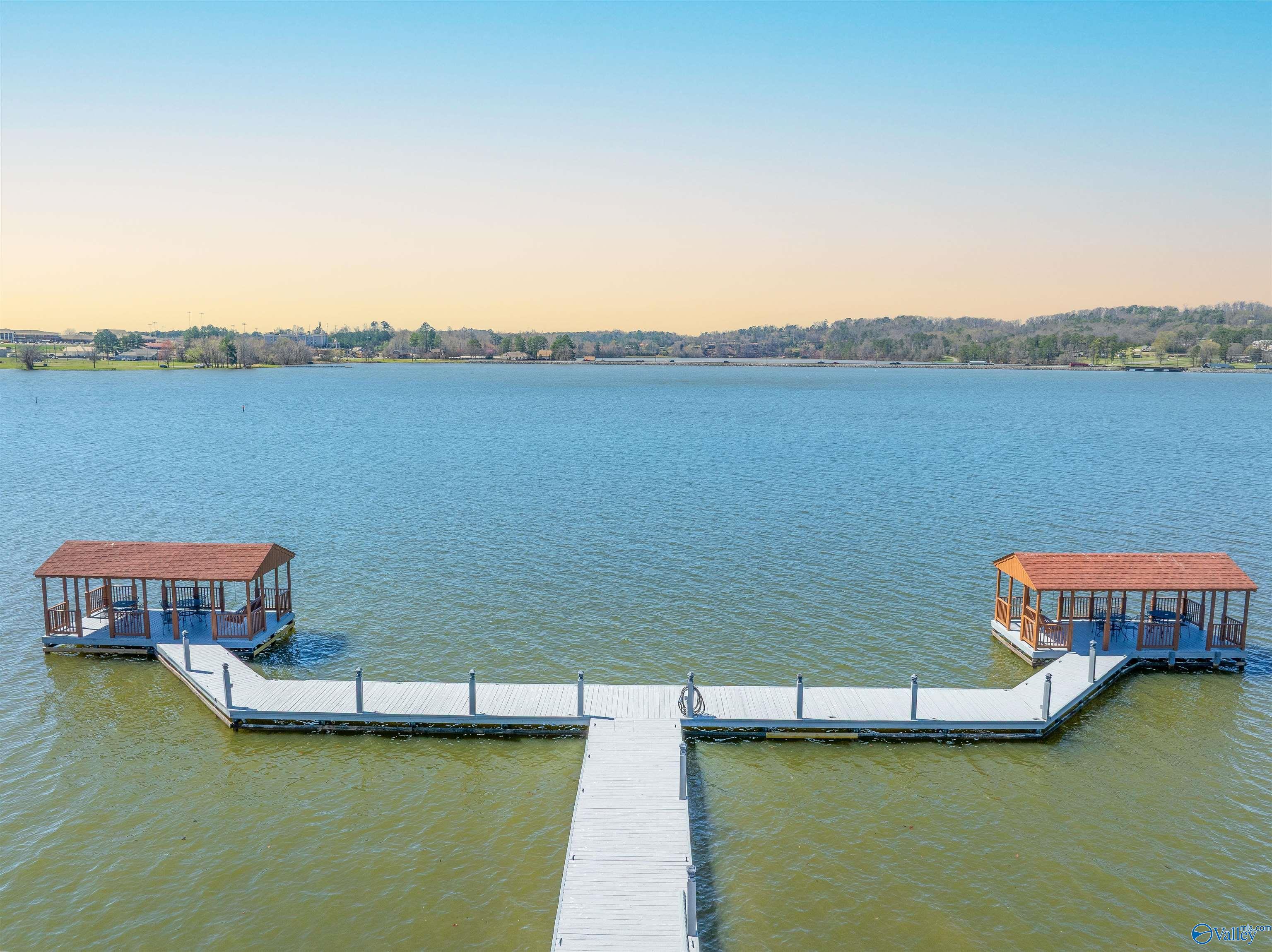 UNIT 7038 Val Monte Drive #208, Guntersville, Alabama image 8