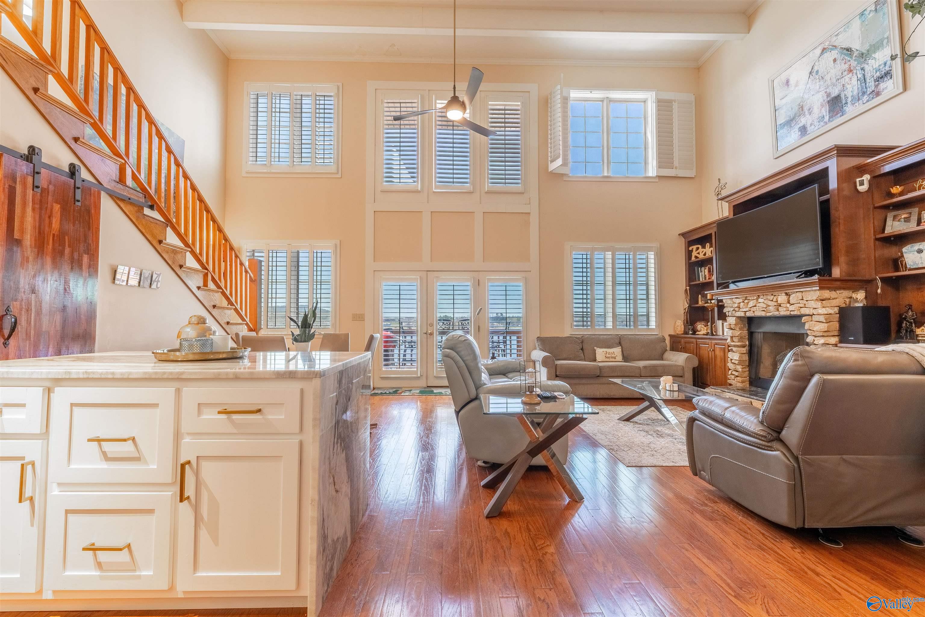 UNIT 7038 Val Monte Drive #208, Guntersville, Alabama image 20