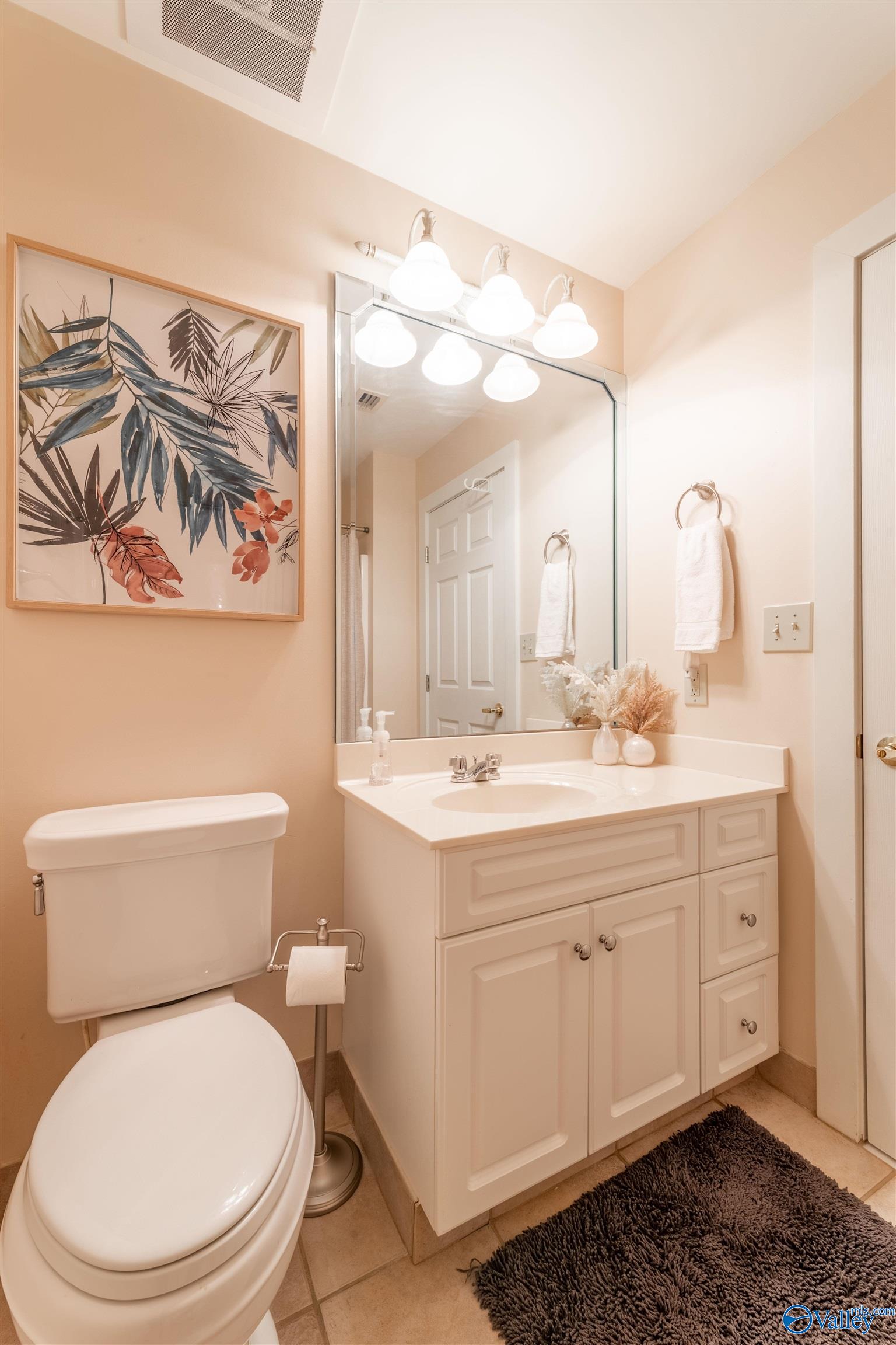 UNIT 7038 Val Monte Drive #208, Guntersville, Alabama image 33