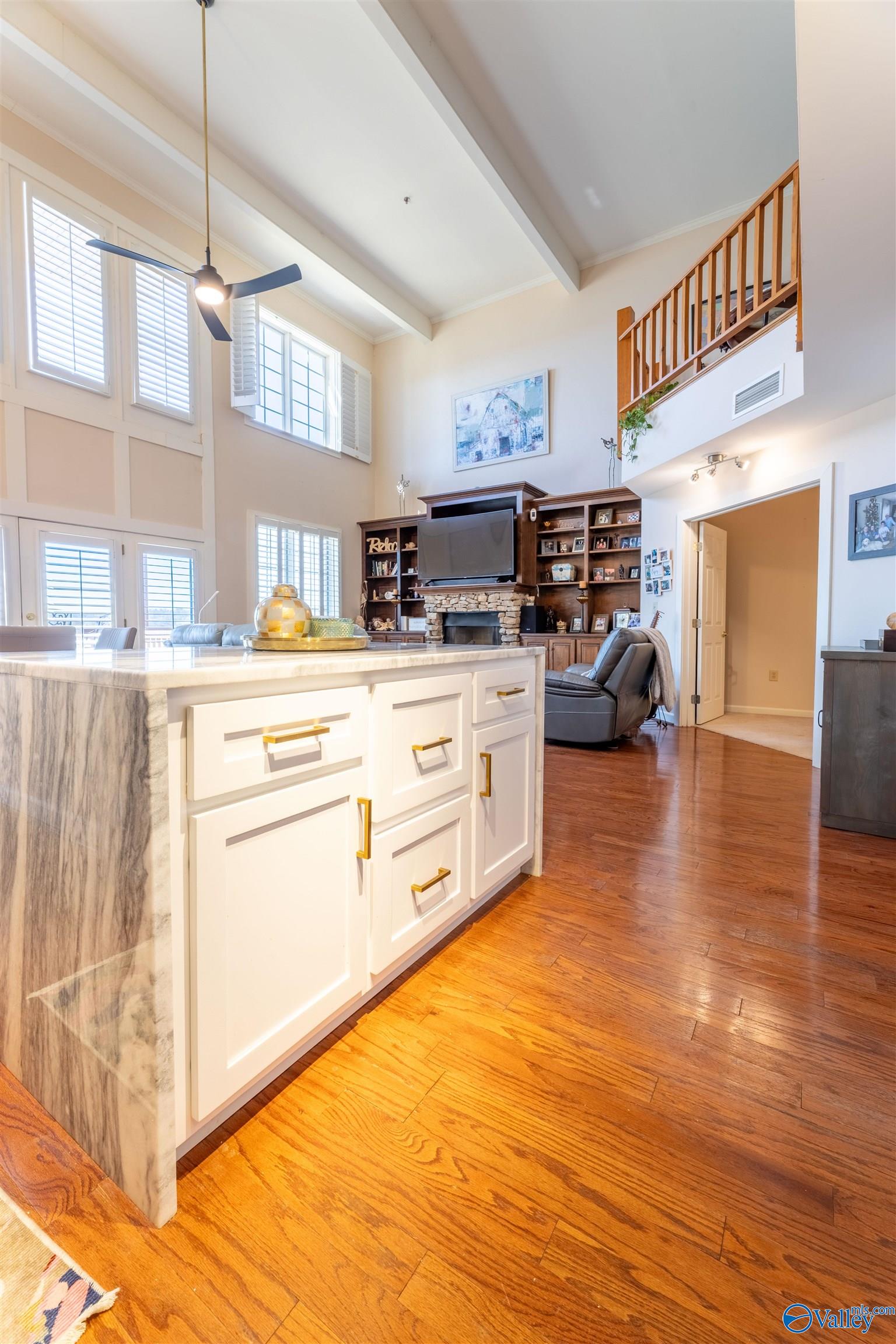 UNIT 7038 Val Monte Drive #208, Guntersville, Alabama image 15