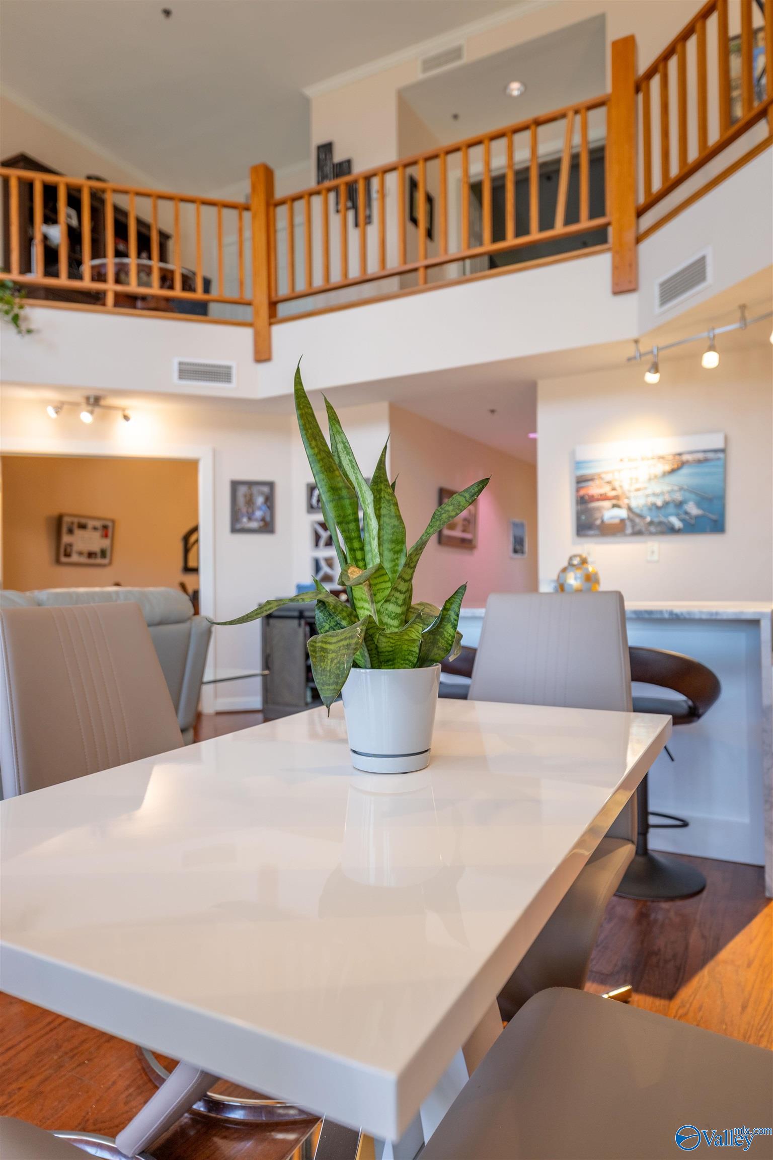 UNIT 7038 Val Monte Drive #208, Guntersville, Alabama image 14